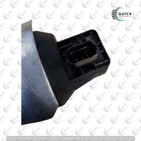 SEAT ALTEA 2011-2013 2.0 TDI TURBO CHARGER ACTUATOR ELECTRONIC 03L198716M NEW