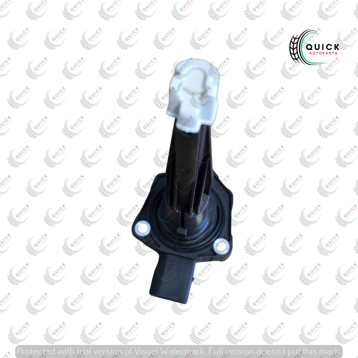 MERCEDES CLA C118 X118 2019-2024 OM654 ENGINE OIL LEVEL SENSOR A6549050600 NEW