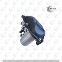 VW GOLF 2009-2011 2.0 TDi Intake Inlet Manifold Swirl Flap Motor 03L129086