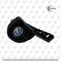 VW POLO 6C 2015 - 2018 HEADLAMP BRACKET REPAIR KIT DRIVER RIGHT SIDE 6C0998226