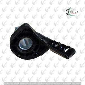 VW POLO 6C 2015 - 2018 HEADLAMP BRACKET REPAIR KIT DRIVER RIGHT SIDE 6C0998226