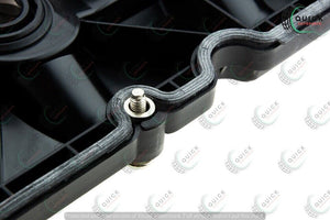 VW GOLF MK7 2015-2019 1.6 TDI CXXB CYLINDER HEAD ROCKER COVER 03L103469T NEW
