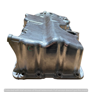 VW T ROC A1 2018-2026 DADA DPCA 1.5 PETROL NEW ENGINE OIL SUMP PAN 05E103603C