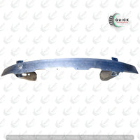 BMW 3 SERIES G20 G21 2017-22 FRONT BUMPER REINFORCER CRASH IMPACT BAR 7422219