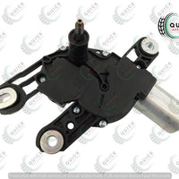 SEAT LEON KL 2020-ON TAILGATE WIPER MOTOR 8V0955711 8V0955711B