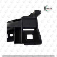 SEAT IBIZA 2018-ON FRONT RIGHT DRIVER HEADLIGHT BRACKET 6F0807572 NEW