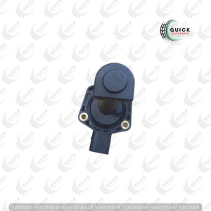 BMW 1 3 5 6 7 Series X1 X3 X5 Z4 M3 OIL LEVEL SENSOR 12617607910 NEW