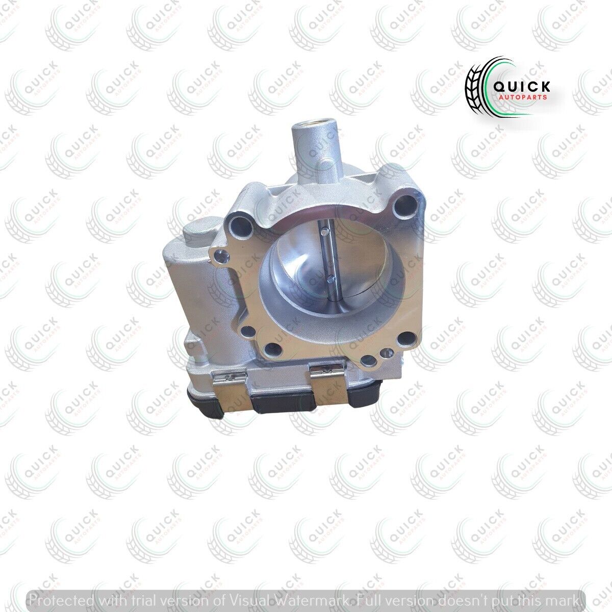 Audi A3 2013 - ON 1.2 1.4 TFSI TSI ELECTRONIC Throttle Body 03F133062B NEW