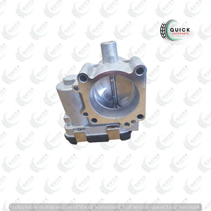 Audi A3 2013 - ON 1.2 1.4 TFSI TSI ELECTRONIC Throttle Body 03F133062B NEW
