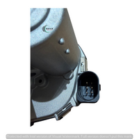 VW SCIROCCO 2008-2017 2.0 TSI PETROL THROTTLE BODY ELECTRONIC 06F133062A