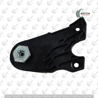 MERCEDES C CLASS W205 2014-HEADLIGHT BRACKET REPAIR KIT RIGHT SIDE A2058200414