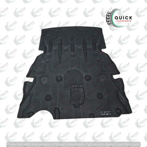 FOR BMW 4 SERIES F32 F33 2011-2019 ENGINE LOWER UNDERTRAY COVER 51757241772 NEW