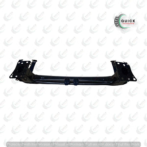 VW PASSAT B8  2016-ON FRONT BUMPER REINFORCER CRASH IMPACT BAR 3G0807109T NEW