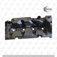 VW PASSAT B8 2015 - 2022 2.0 1.6 TDI CYLINDER HEAD ROCKER COVER 03L103469AD NEW
