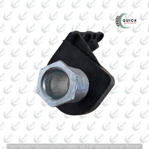 VW POLO 6C 2015 - 2018 HEADLAMP BRACKET REPAIR KIT DRIVER RIGHT SIDE 6C0998226