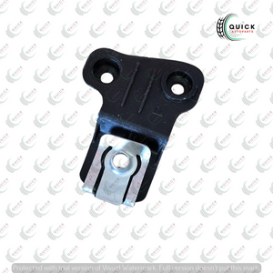 AUDI E-TRON GT 2021 - 2025 HEADLIGHT HEADLAMP BRACKET REPAIR KIT DRIVER SIDE NEW