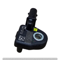VW PASSAT 3G 2018-2024 NEW PEDESTRIAN CRASH IMPACT SENSOR 2 PIN 3Q0959651A