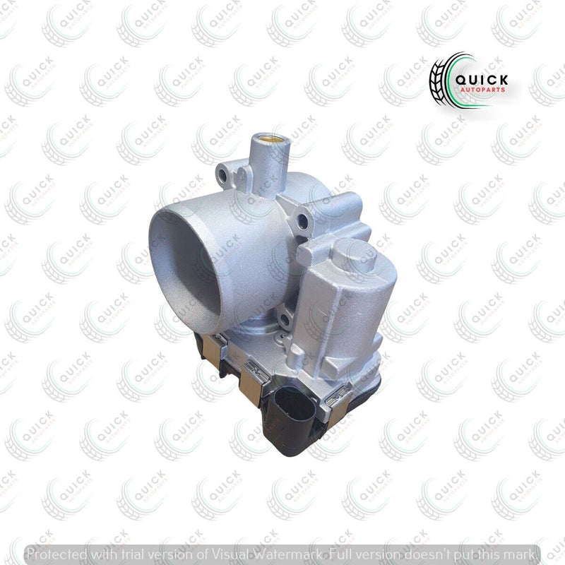 Audi A1 S1 2011 - 2014 1.2 1.4 TFSI TSI ELECTRONIC Throttle Body 03F133062B NEW