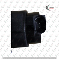 AUDI A5 2008-2014 2.7 3.0 TDI DIESEL AUXILIARY WATER COOLANT PUMP B 059121012A