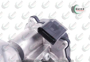 SEAT ALTEA 2007-13 2.0 TDi INTAKE INLET MANIFOLD 03L129711E NEW