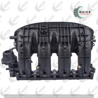 VW GOLF 2014-2020 1.8 TFSi PETROL INTAKE INLET MANIFOLD 06K133201R NEW