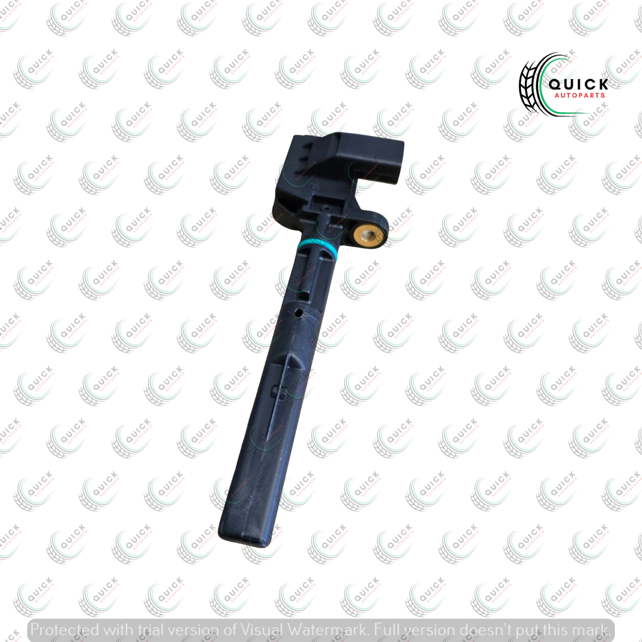 SEAT TOLEDO KG 2013-2015 ENGINE OIL LEVEL SENSOR 045907660D 045907660C NEW