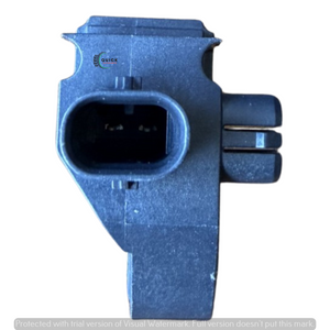 MERCEDES E CLASS 2017-2024 FRONT CRASH IMPACT SENSOR A2139051300