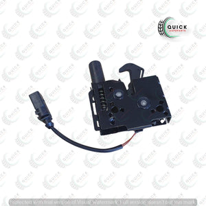BENTLEY BENTAYGA 2021- BONNET HOOD LOCK CATCH 8S0823509B 8S0823509A NEW