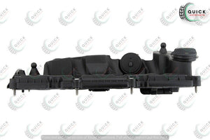 AUDI A3 8V 2015-2019 1.6 TDI CXXB CYLINDER HEAD ROCKER COVER 03L103469T NEW