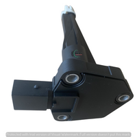 BMW 4 SERIES F32 F82 F33 F83 F36 2015-2020 ENGINE OIL LEVEL SENSOR 12618638755