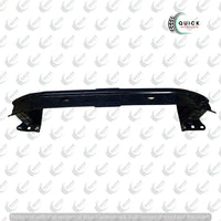 SEAT IBIZA MK5 2019- FRONT BUMPER CARRIER REINFORCER CRASH IMPACT BAR 6F0807109G