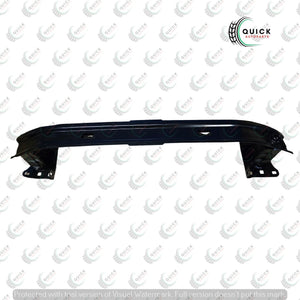 SEAT IBIZA MK5 2019- FRONT BUMPER CARRIER REINFORCER CRASH IMPACT BAR 6F0807109G