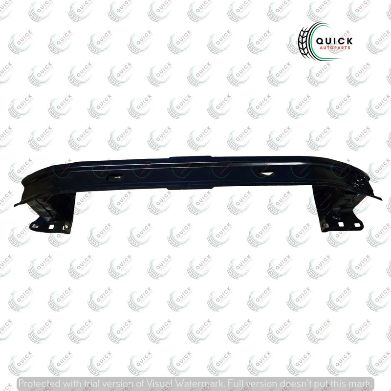 SEAT IBIZA MK5 2019- FRONT BUMPER CARRIER REINFORCER CRASH IMPACT BAR 6F0807109G