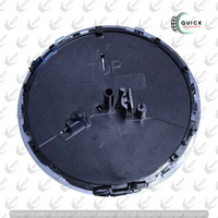 MERCEDES A CLASS W177 2022-2025 CENTRE GRILLE GRILL EMBLEM BADGE A1778880101