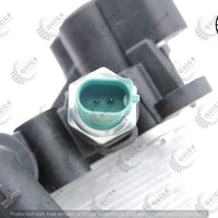 VW POLO 2014-2018 1.4 TDi OIL FILTER HOUSING & COOLER 04B115389B 04B115389A