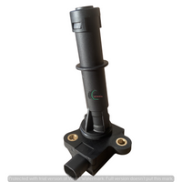 MERCEDES SPRINTER 2010-2019 NEW ENGINE OIL LEVEL SENSOR A0009050401