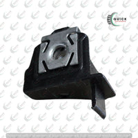 VW PASSAT B8 2015 - 2019 HEADLAMP BRACKET REPAIR KIT PASSENGER SIDE 3G0998225