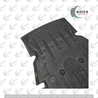 FOR BMW 2 SERIES F23 F22 2011-2019 ENGINE LOWER UNDERTRAY COVER 51757241772 NEW