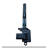 AUDI A2 8Z 2000–2005 1.2 1.4 ENGINE OIL LEVEL SENSOR 045907660D 045907660C NEW