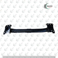 SEAT IBIZA MK5 2019- FRONT BUMPER CARRIER REINFORCER CRASH IMPACT BAR 6F0807109G