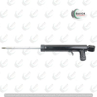 VW PASSAT CC 2009-2017 LEFT SUSPENSION SHOCK ABSORBER ELECTRIC 1K0512009B