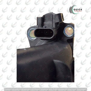 VW GOLF 2014-20 1.8 TFSi PETROL INTAKE INLET MANIFOLD 06K133201R BRAND NEW