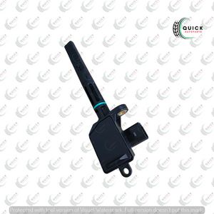 SKODA ROOMSTER 5J 2006-15 1.2 1.4 ENGINE OIL LEVEL SENSOR 045907660D 045907660C