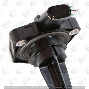 VW CAMPER 2016-ONWARDS 2.0 TDi Oil Level Sump Sensor 04L907660A 04L907660B CAHA