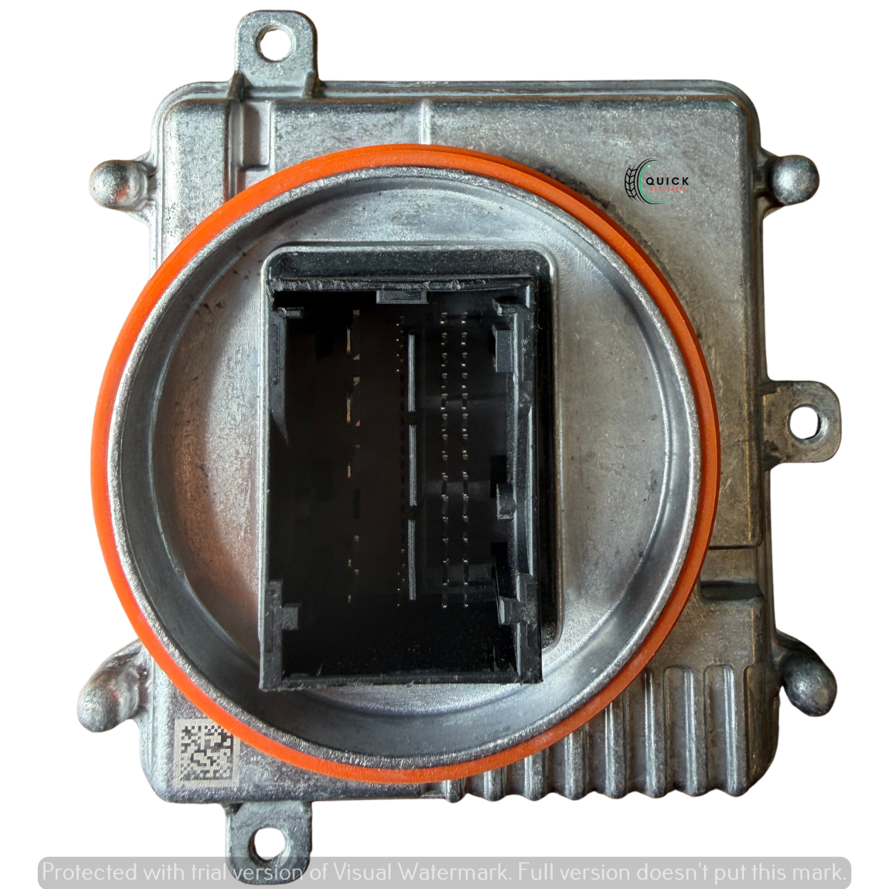 SEAT LEON 2020-ON DRIVER SIDE LED DRL RUNNING DAYTIME MODULE 992941571AH