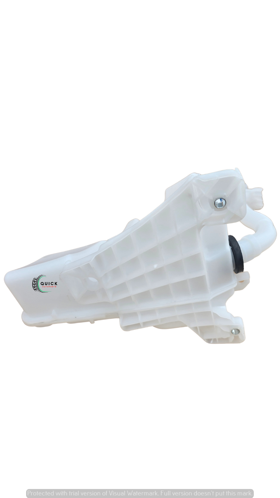 SKODA SCALA NW 2019-ON WINDSCREEN WASHER BOTTLE TANK RESERVOIR 2Q0955453G NEW