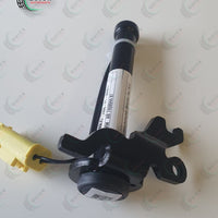 BMW 1 SERIES F40 F44 2019-2024 RIGHT SIDE BONNET HINGE ACTUATORS 51237450944