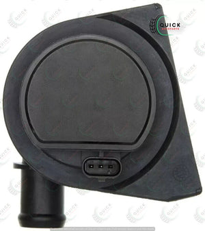 VW GOLF 2018- Auxiliary Secondary Water Coolant Pump 1.2 1.4 Petrol 5Q0965567