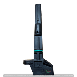 SEAT IBIZA 6F 2013–2016 1.2 1.4 ENGINE OIL LEVEL SENSOR 045907660D 045907660C