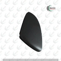 VW GOLF MK7 2013-2020 PASSENGER SIDE ELECTRIC HEATED POWERFOLD SIDE MIRROR NEW